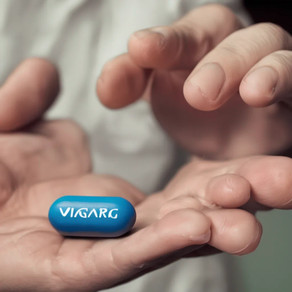 Quel site serieux pour acheter du viagra numéro 1